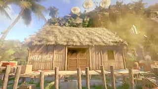 Cliquez pour regarder cette vid�o