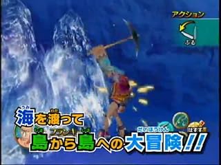 Cliquez pour regarder cette vid�o
