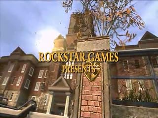 Cliquez pour regarder cette vid�o