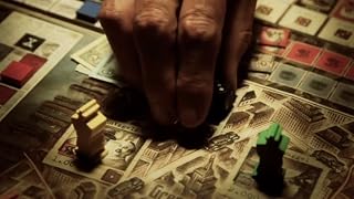 Klicken, um dieses Video zu sehen