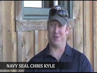 Click to watch this video