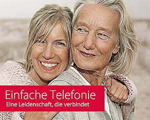 Klicken, um dieses Video zu sehen