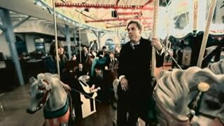 Klicken, um dieses Video zu sehen