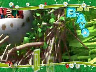 Klicken, um dieses Video zu sehen