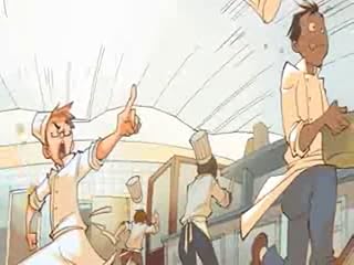 Cliquez pour regarder cette vid�o