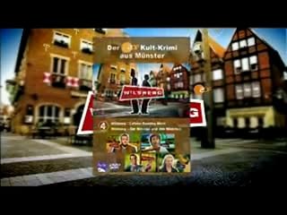 Klicken, um dieses Video zu sehen