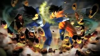 Cliquez pour regarder cette vid�o