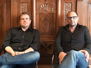 Klicken, um dieses Video zu sehen
