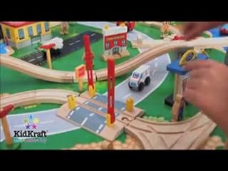 Klicken, um dieses Video zu sehen