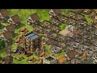 Cliquez pour regarder cette vid�o
