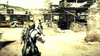 Cliquez pour regarder cette vid�o