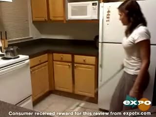 Click to watch this video
