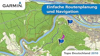 Klicken, um dieses Video zu sehen