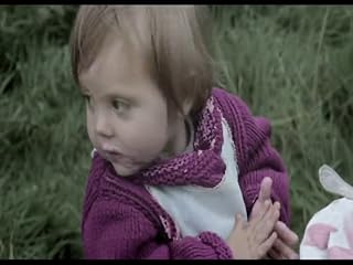 Klicken, um dieses Video zu sehen