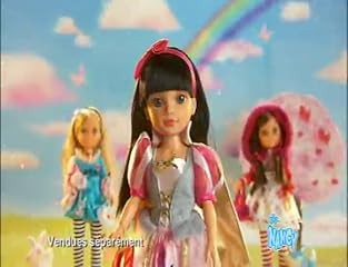 Cliquez pour regarder cette vid�o