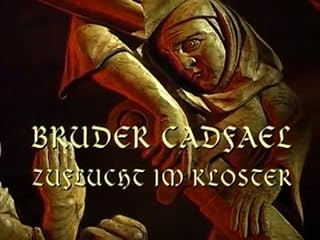Klicken, um dieses Video zu sehen