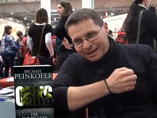 Klicken, um dieses Video zu sehen