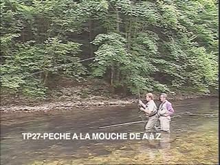 Cliquez pour regarder cette vid�o