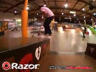 Cliquez pour regarder cette vid�o