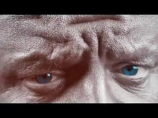 Klicken, um dieses Video zu sehen