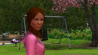 Cliquez pour regarder cette vid�o