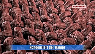 Klicken, um dieses Video zu sehen