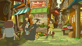 Cliquez pour regarder cette vid�o