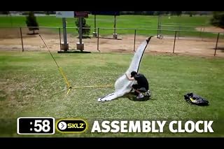 Click to watch this video