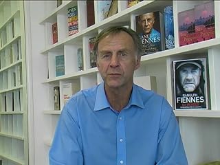 Click to watch this video