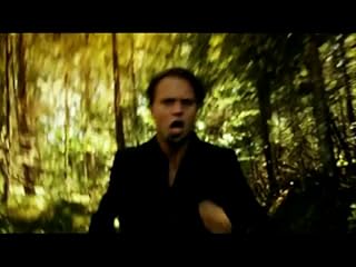 Klicken, um dieses Video zu sehen