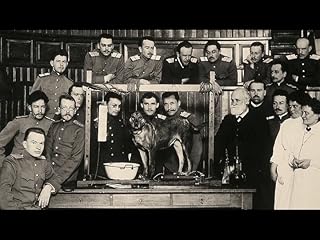 Click to watch this video