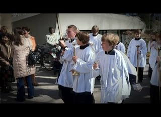 Klicken, um dieses Video zu sehen