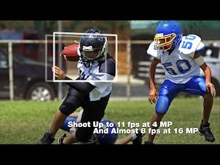 Click to watch this video