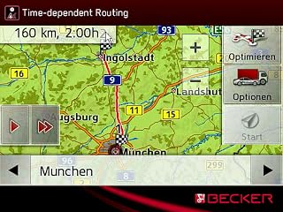 Klicken, um dieses Video zu sehen