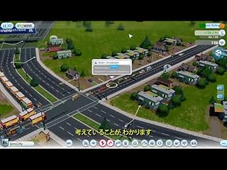 ���̓�����ς�ɂ̓N���b�N���܂��B