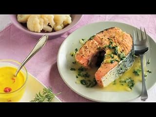 Klicken, um dieses Video zu sehen