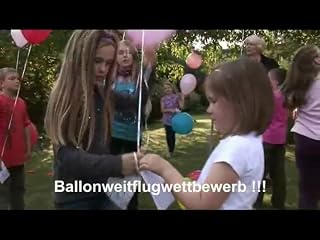 Klicken, um dieses Video zu sehen