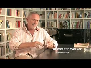 Klicken, um dieses Video zu sehen