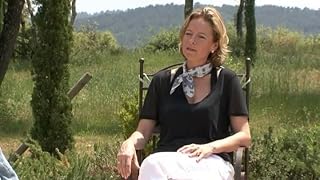 Cliquez pour regarder cette vid�o