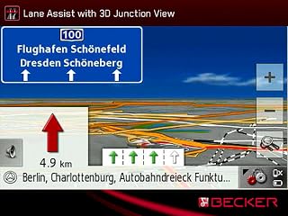 Klicken, um dieses Video zu sehen