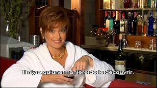 Cliquez pour regarder cette vid�o