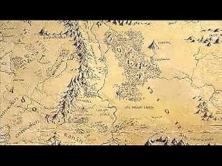 Cliquez pour regarder cette vid�o