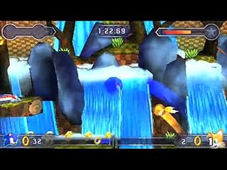 Cliquez pour regarder cette vid�o