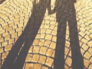 Cliquez pour regarder cette vid�o