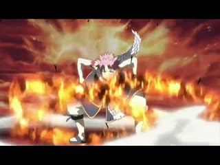 Cliquez pour regarder cette vid�o