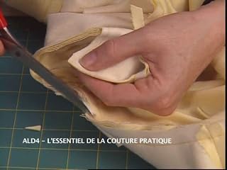 Cliquez pour regarder cette vid�o