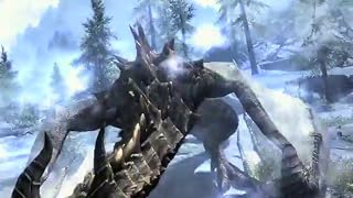 Cliquez pour regarder cette vid�o