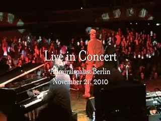 Klicken, um dieses Video zu sehen