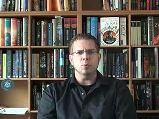 Klicken, um dieses Video zu sehen