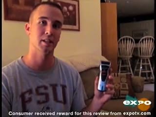 Click to watch this video